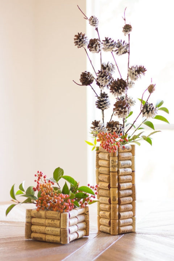 diy wine cork3