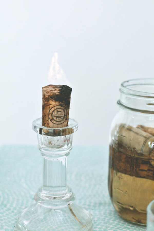 diy wine cork6