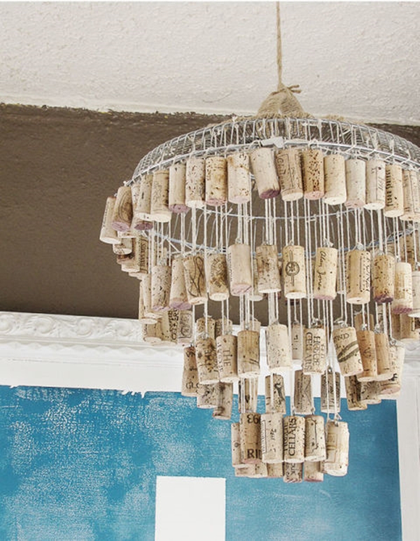 diy wine cork9
