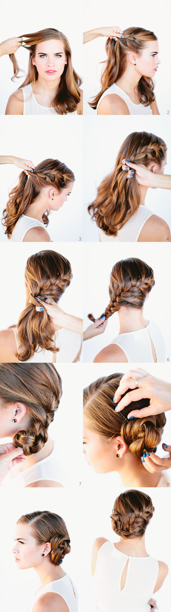 hairstyle1