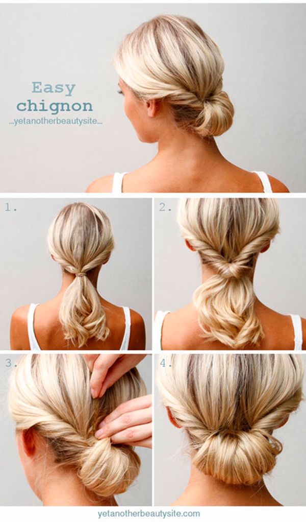 hairstyle5