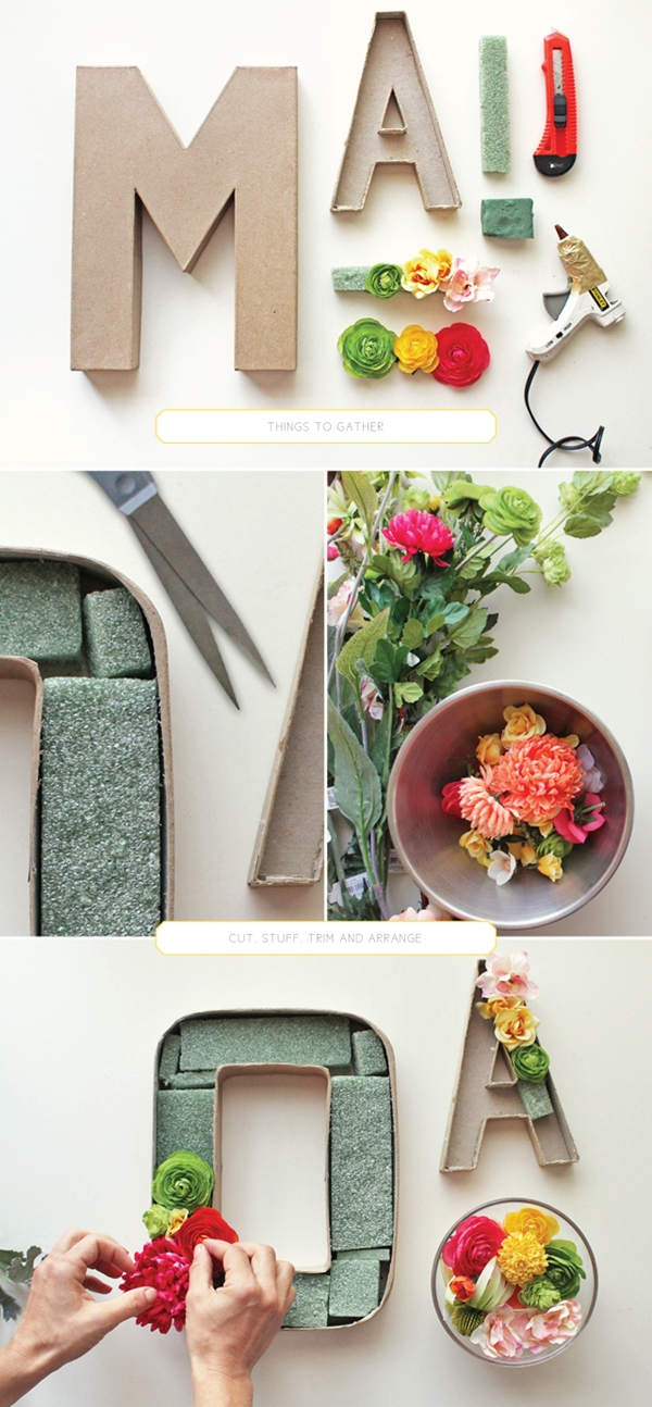 mom gift idea10