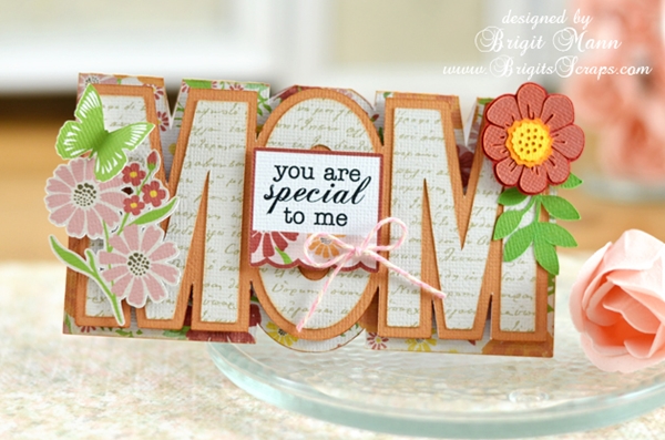 mom gift idea2