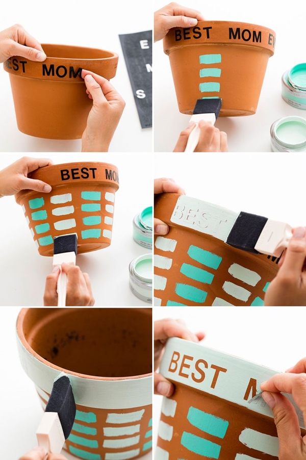 mom gift idea5
