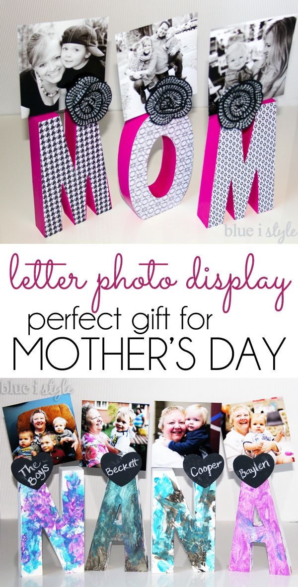 mom gift idea6