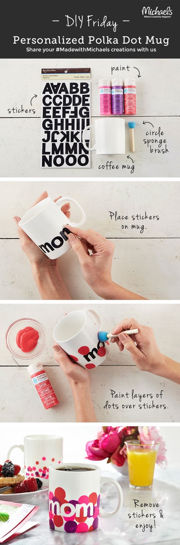 mom gift idea7