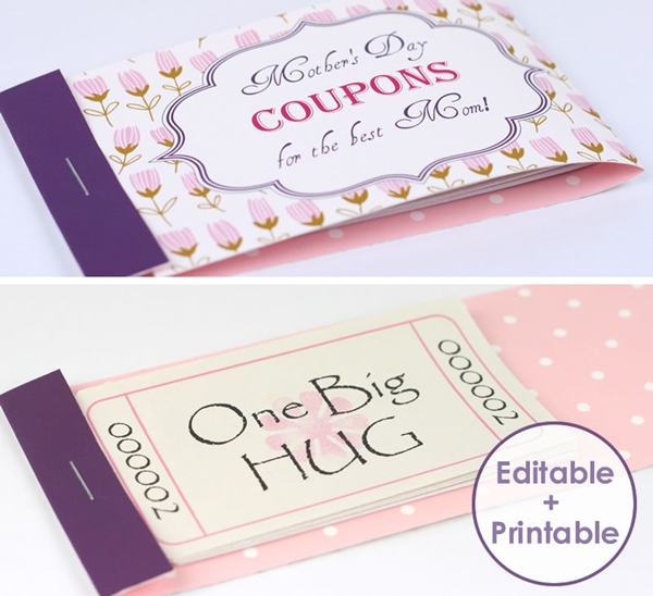 mom gift idea9