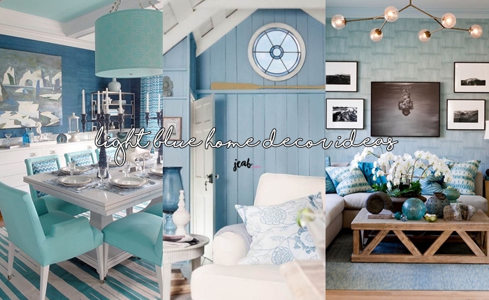 page home