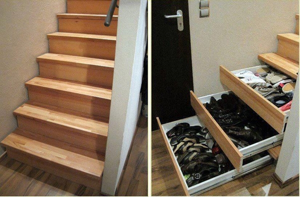 stair drawer ideas1