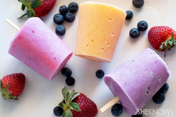 5 ways to use yogurt 1