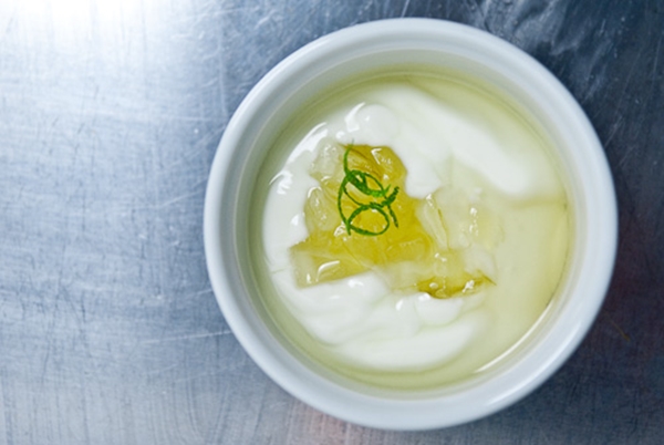 5 ways to use yogurt4