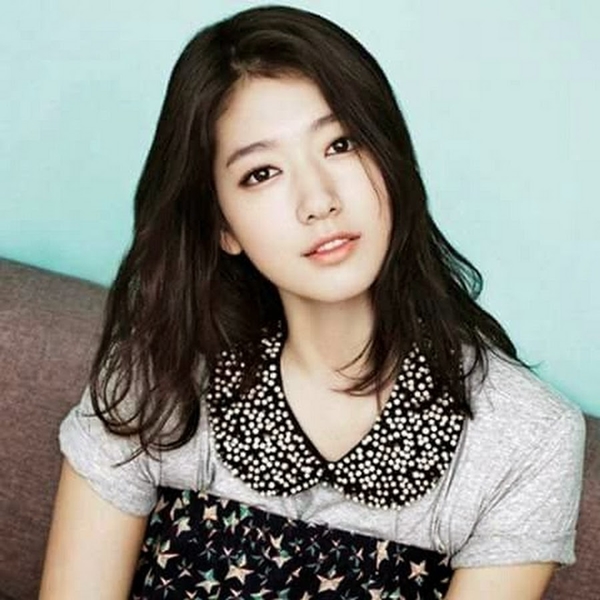 black hairstyle (1)