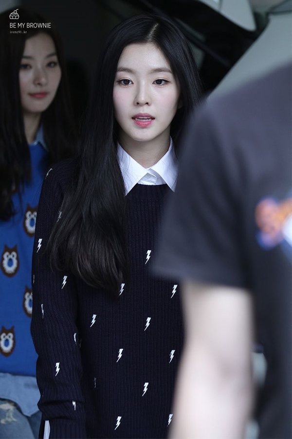 black hairstyle (12)
