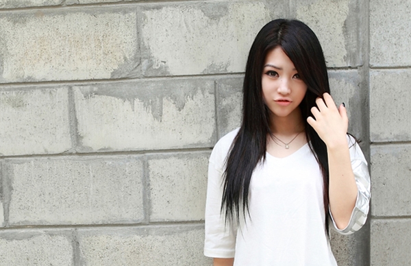 black hairstyle (13)