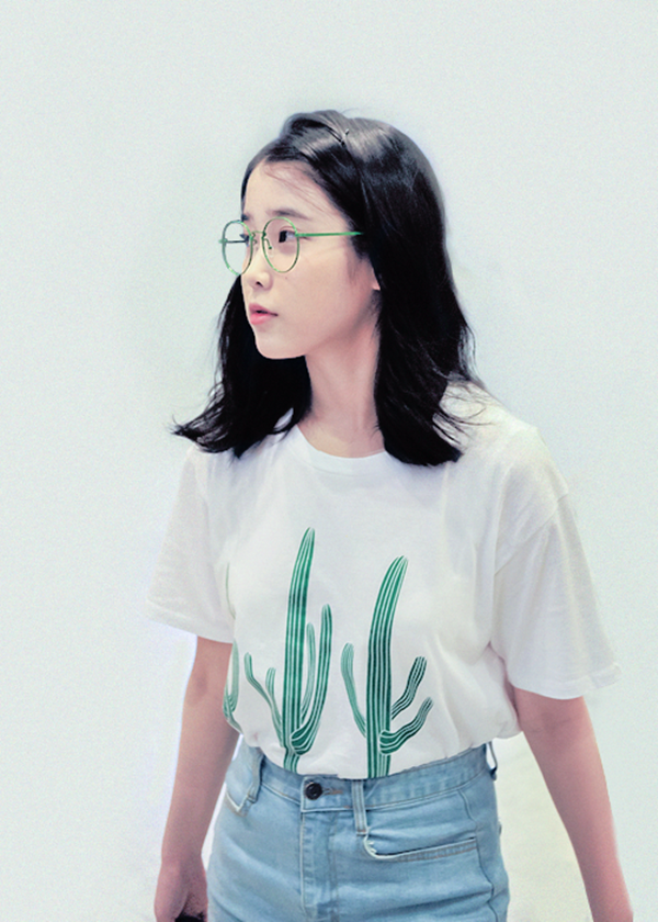 black hairstyle (2)