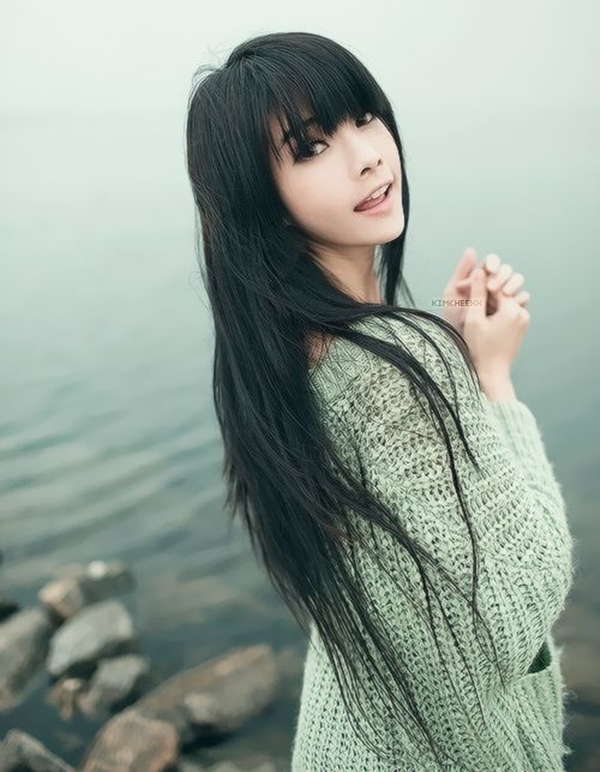 black hairstyle (5)