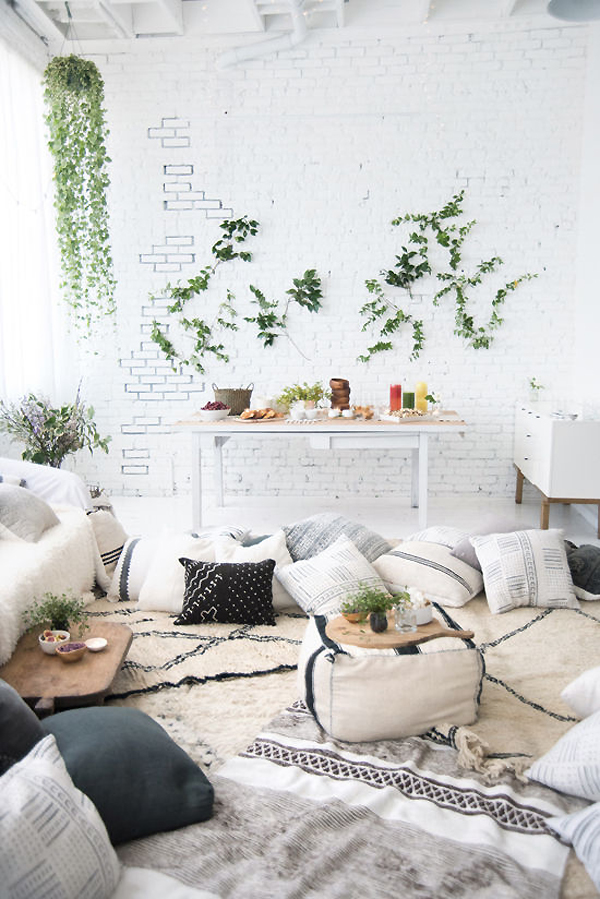 cozy-movie-night-party (3)