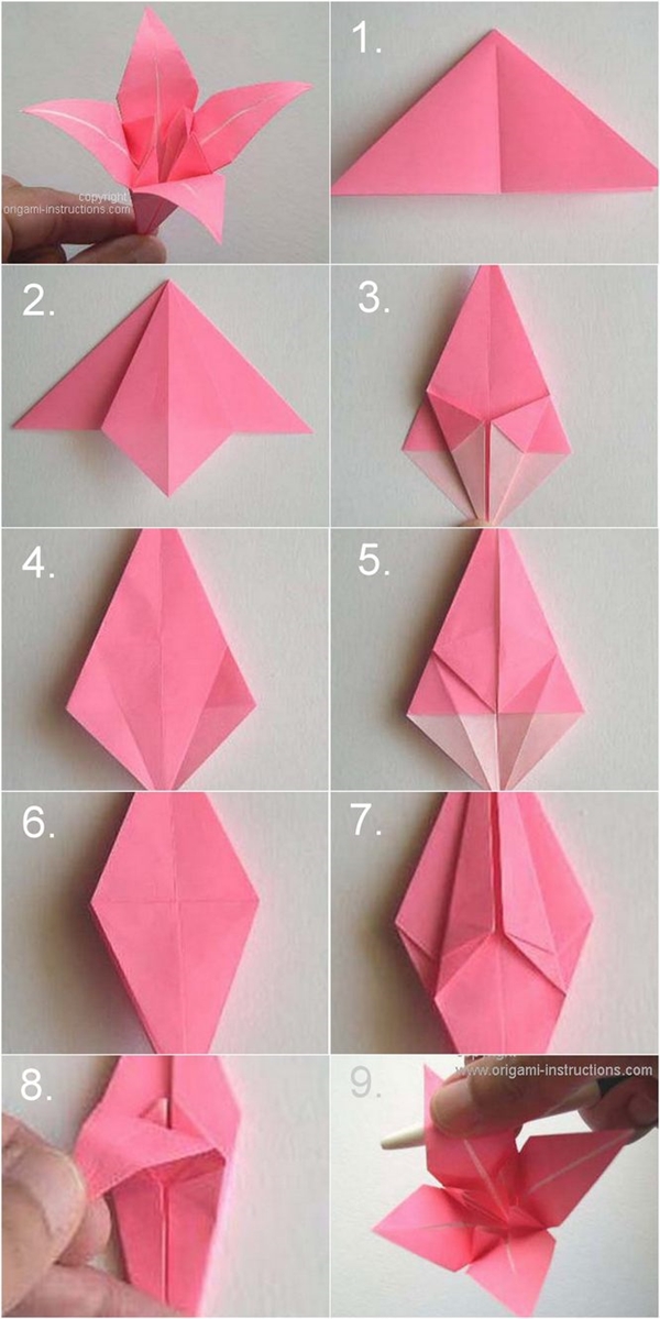 flower1