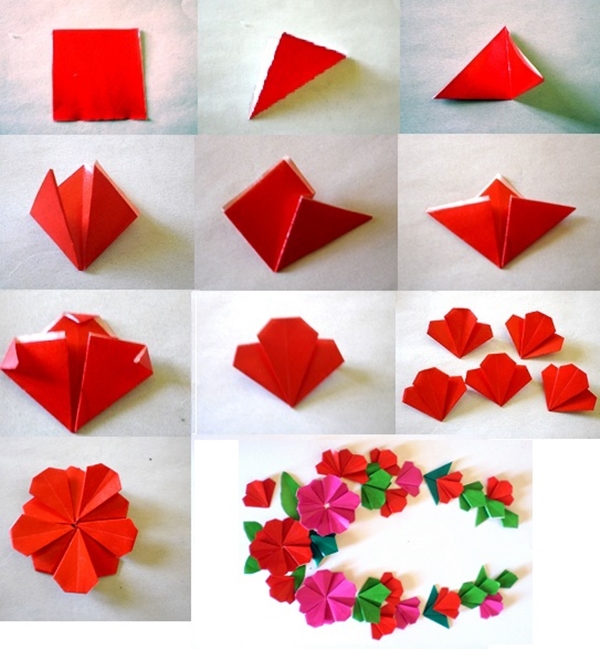 flower2