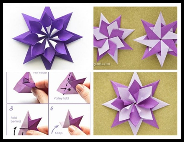 flower3