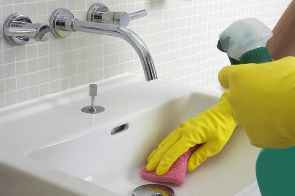 housekeeping-about