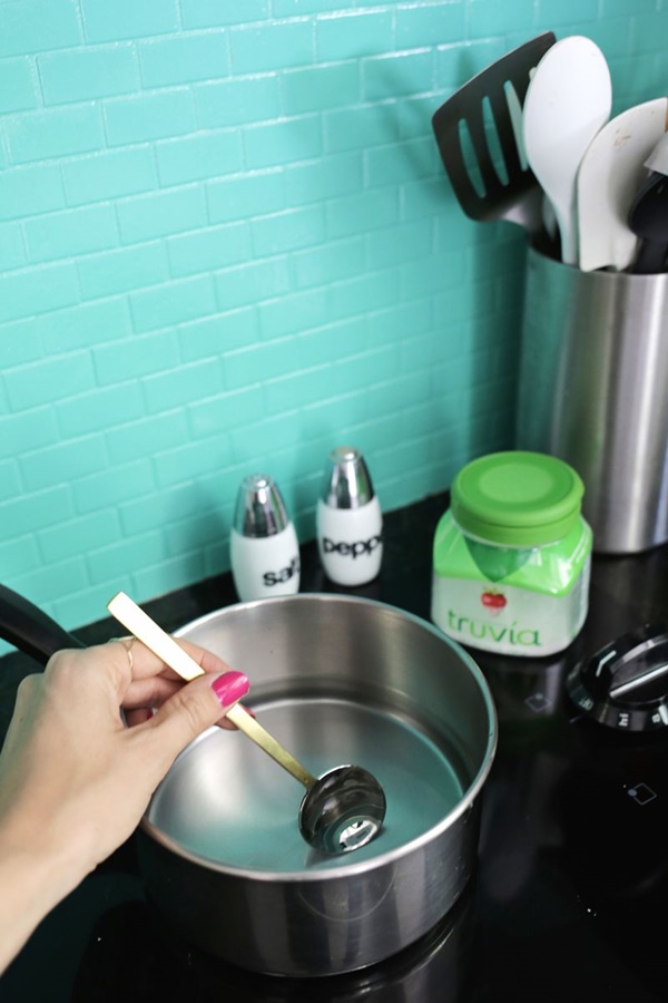 lime mint popsicle (4)