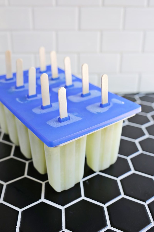 lime mint popsicle (8)