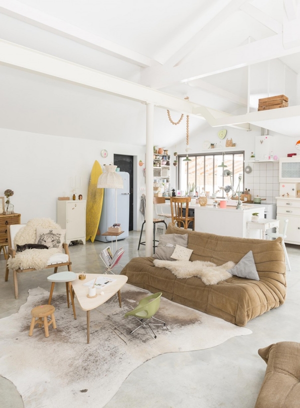 lovely beach house (1)