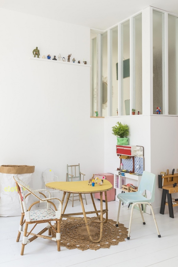 lovely beach house (11)