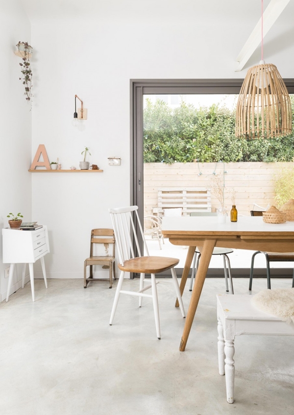 lovely beach house (3)