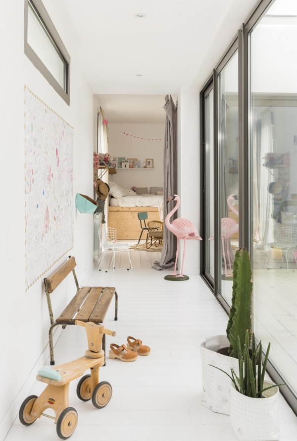 lovely beach house (5)