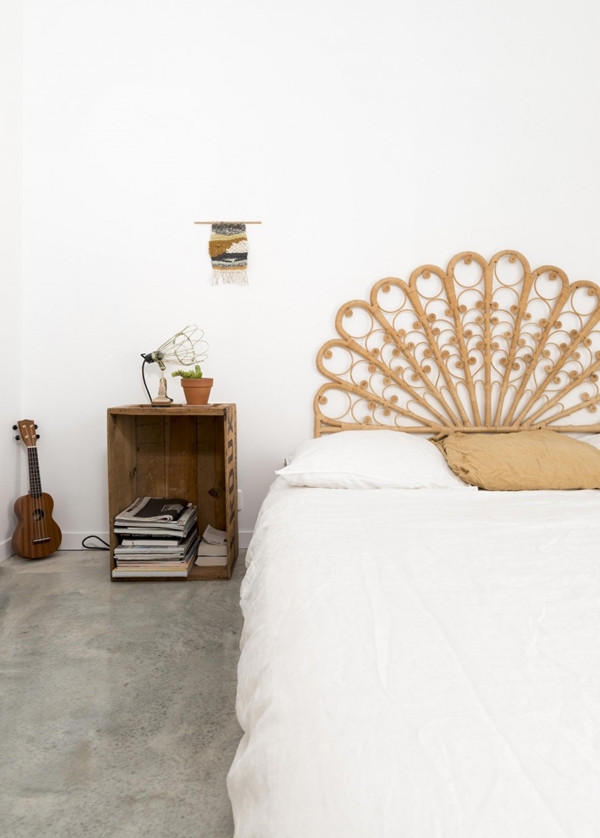 lovely beach house (6)