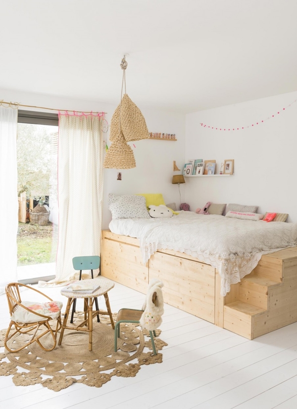 lovely beach house (7)