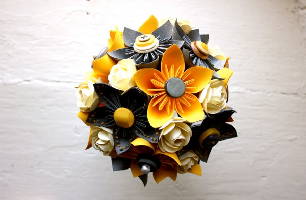 origami2