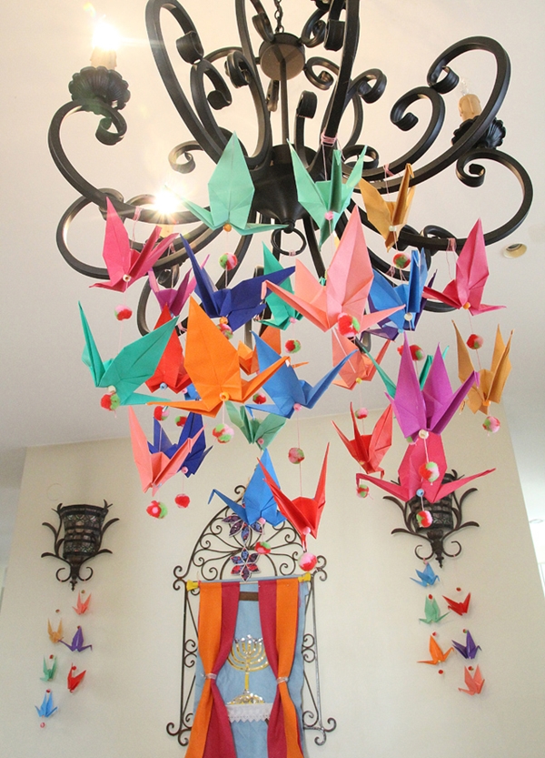 origami3