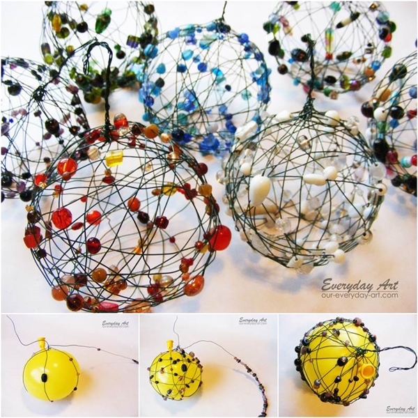 12-diy-wire-project-ideas (11)