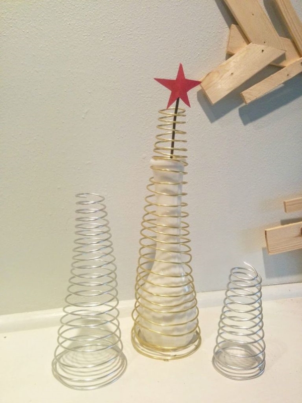 12-diy-wire-project-ideas (13)
