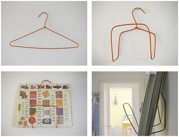 12-diy-wire-project-ideas (2)