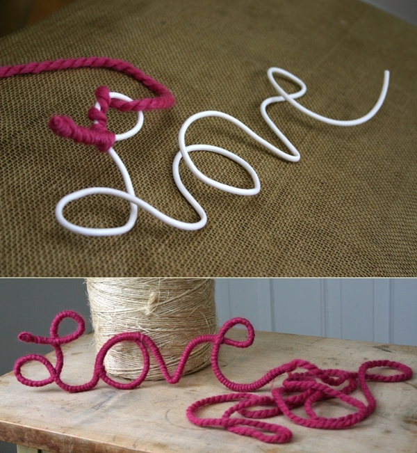 12-diy-wire-project-ideas (5)