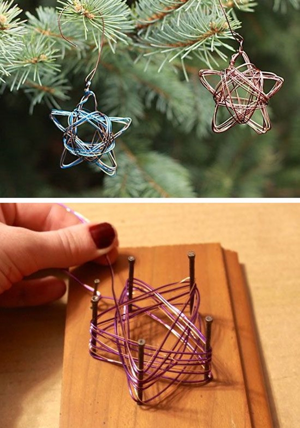 12-diy-wire-project-ideas (6)