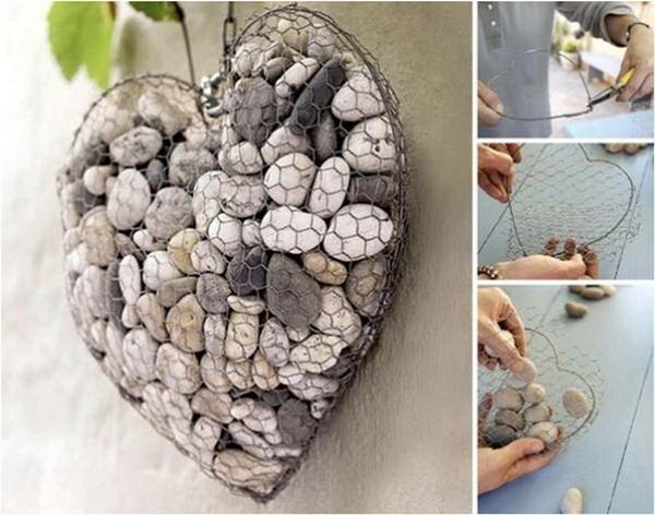 12-diy-wire-project-ideas (8)