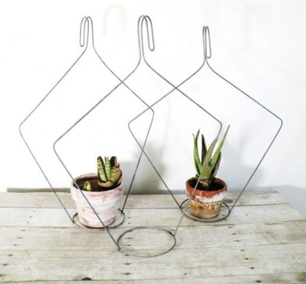 12-diy-wire-project-ideas (9)