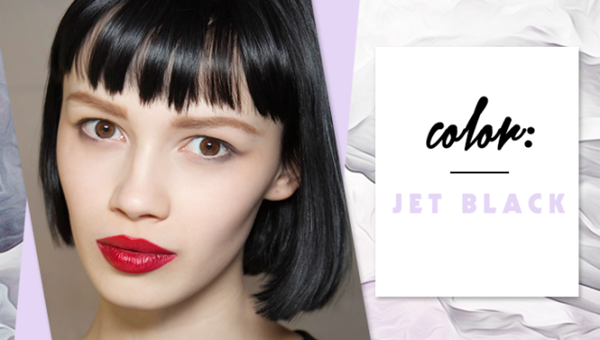 14hair-chart_jet-black