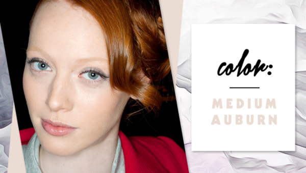 17hair-chart_medium-auburn