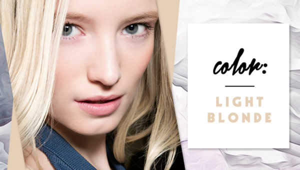 2hair-chart_light-blonde