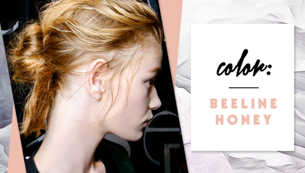 4hair-chart_beeline-honey