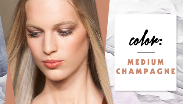 5hair-chart_medium-champagne