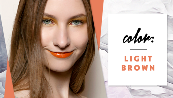8hair-chart_light-brown