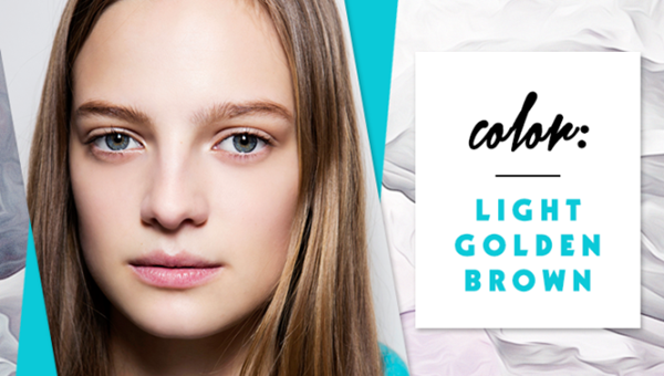 9hair-chart_light-golden-brown