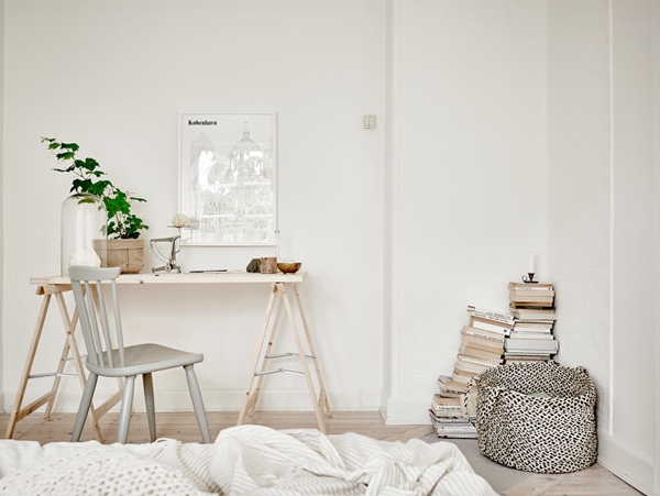 cozy and lovely bedroom ideas (3)